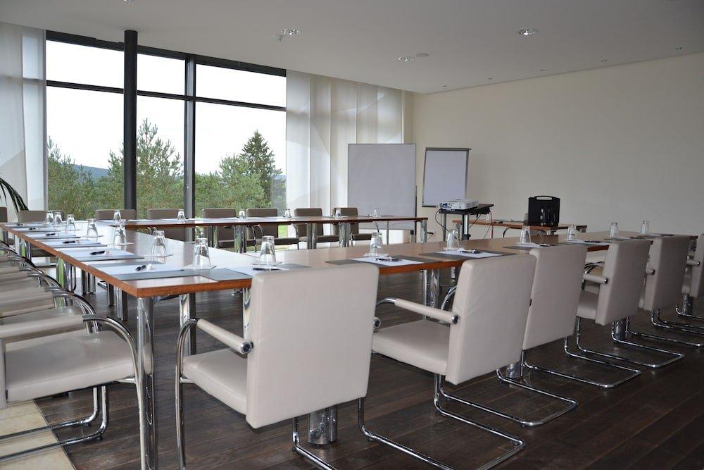 Angel'S - Das Hotel Am Golfpark Sankt Wendel Esterno foto